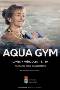 CURSO DE AQUA GYM 2022