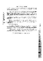 DECRETO DE LA ALCALDÍA 06/03/2023