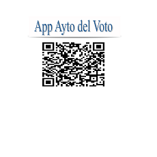 voto