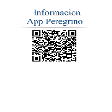 peregrino