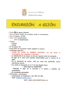 excursion-gijon-2014
