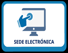 Sede Electrónica