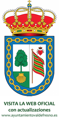 WEB OFICIAL