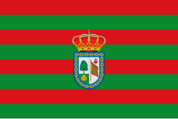 Bandera