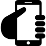 logo-app-movil
