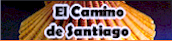 logo-camino