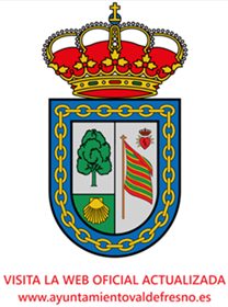 WEB OFICIAL