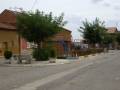 Arcahueja