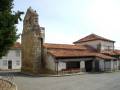 Carbajosa