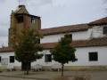 Navafria
