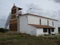 Santa Olaja de Porma