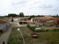 Santa Olaja de Porma