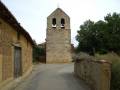 Santibanez del Porma