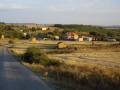 Solanilla