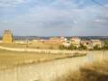 Villacete
