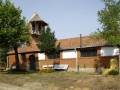 Villafeliz de la Sobarriba