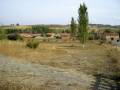 Villafeliz de la Sobarriba
