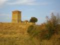 Villalbone
