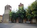 Villaseca de la Sobarriba