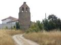 Villavente