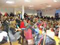 reyes-2014