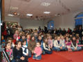 reyes-2014