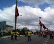 Virgen del Camino
