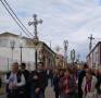 Virgen del Camino