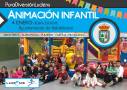 EVENTOS ENERO 2019, ANIMACIÓN INFANTIL, TRANSCANDAMIA 2019, MARCHA NORDICA 2019, FIESTA DE LOS REYES 2019